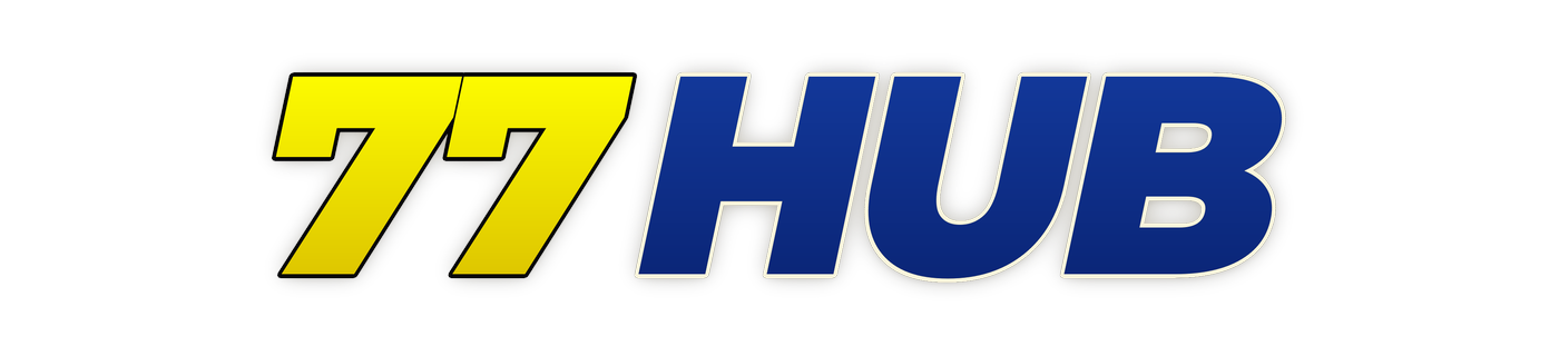77hub